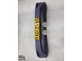 VW GOLF 5 R32 ARKA TAMPON SETİ