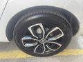 SAHİBİNDEN  HATASIZ BOYASIZ TRAMERSİZ RENAULT CLIO 1.5 DCI ICON  2017 MODEL FULL PAKET  