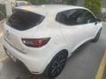 SAHİBİNDEN  HATASIZ BOYASIZ TRAMERSİZ RENAULT CLIO 1.5 DCI ICON  2017 MODEL FULL PAKET  