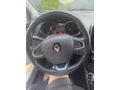 SAHİBİNDEN  HATASIZ BOYASIZ TRAMERSİZ RENAULT CLIO 1.5 DCI ICON  2017 MODEL FULL PAKET  