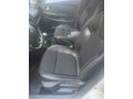SAHİBİNDEN  HATASIZ BOYASIZ TRAMERSİZ RENAULT CLIO 1.5 DCI ICON  2017 MODEL FULL PAKET  