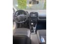 SAHİBİNDEN  HATASIZ BOYASIZ TRAMERSİZ RENAULT CLIO 1.5 DCI ICON  2017 MODEL FULL PAKET  