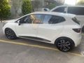 SAHİBİNDEN  HATASIZ BOYASIZ TRAMERSİZ RENAULT CLIO 1.5 DCI ICON  2017 MODEL FULL PAKET  