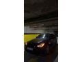 Sahibinden BMW 5 Serisi 520d Sport 2008 Model  373.000 km Siyah