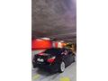 Sahibinden BMW 5 Serisi 520d Sport 2008 Model  373.000 km Siyah