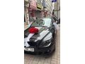 Sahibinden BMW 5 Serisi 520d Sport 2008 Model  373.000 km Siyah