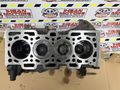 1.5 DCI K9K YARIM MOTOR C612 KODLU