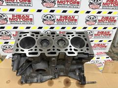 1.5 DCI K9K YARIM MOTOR C612 KODLU