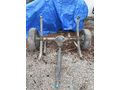 W184 DİFERANSİYEL MAKAS FULL SET