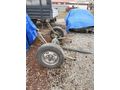 W184 DİFERANSİYEL MAKAS FULL SET
