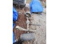 W184 DİFERANSİYEL MAKAS FULL SET