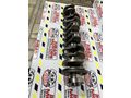 BMW E46 E39 E53 X5 3.0 DIESEL 2246863 NUMARALI KRANK MİLİ STD