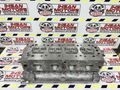OPEL ASTRA 1.6 16 WALF SİLİNDİR KAPAĞI R90 400