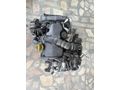 1.5 K9K A636 MERCEDES RENO ORTAK MOTOR