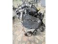 1.5 K9K A636 MERCEDES RENO ORTAK MOTOR