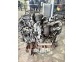 1.5 K9K A636 MERCEDES RENO ORTAK MOTOR