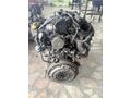 1.5 K9K A636 MERCEDES RENO ORTAK MOTOR