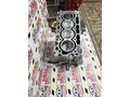 FORD PEJO CITRÖEN DW4 YARIM MOTOR