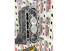 FORD PEJO CITRÖEN DW4 YARIM MOTOR