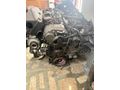 MERCEDES E270 CDİ 612 KODLU KOMPLE MOTOR