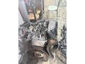 MERCEDES E270 CDİ 612 KODLU KOMPLE MOTOR