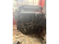 MERCEDES VİTO 638 KOMPLE MOTOR