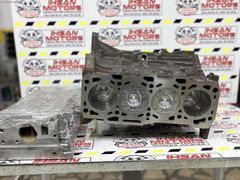 1.6 MULTİJET YARIM MOTOR KAPAK