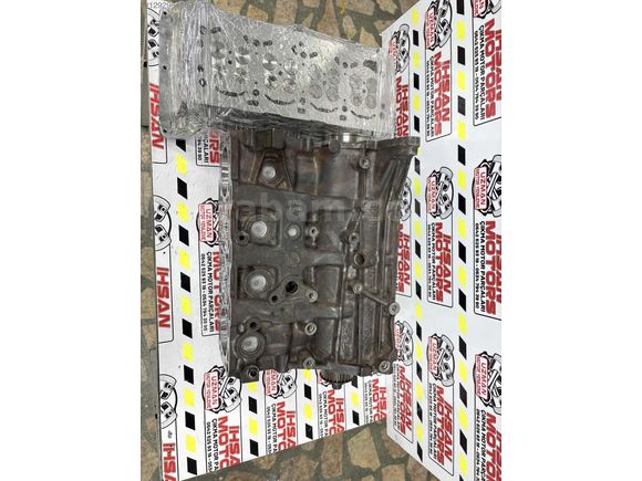 1.6 MULTİJET YARIM MOTOR KAPAK