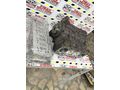 1.6 MULTİJET YARIM MOTOR KAPAK