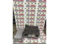 1.6 MULTİJET YARIM MOTOR KAPAK