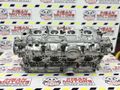 VOLVO S40 1.8 2.0 SİLİNDİR KAPAĞI 1001853 NUMARALI