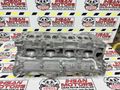 VOLVO S40 1.8 2.0 SİLİNDİR KAPAĞI 1001853 NUMARALI