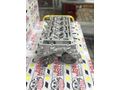 MERCEDES W202 W208 W210 1110163301 NUMARALI SİLİNDİR KAPAĞI