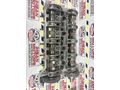 MERCEDES W202 W208 W210 1110163301 NUMARALI SİLİNDİR KAPAĞI