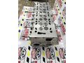 PEJO 407 2.0 HDİ V45 SİLİNDİR KAPAĞI