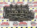 FORD-PEJO-CITROEN DW6 SİLİİNDİR KAPAĞI DV6