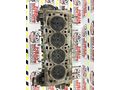 1.6 FIAT MULTIJET SİLİNDİR KAPAĞI 55212117 NUMARALI SİLİNDİR