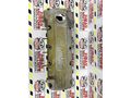 BMW E36 E46 987-203 NUMARALI SİLİNDİR KAPAKLARI