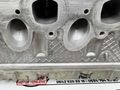 BMW E36 E46 987-203 NUMARALI SİLİNDİR KAPAKLARI