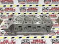 BMW E36 E46 987-203 NUMARALI SİLİNDİR KAPAKLARI