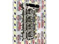 MERCEDES W124 102 MOTOR SILINDIR KAPAĞI 3501 NUMARALI
