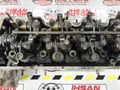 MERCEDES W124 102 MOTOR SILINDIR KAPAĞI 3501 NUMARALI