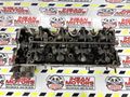MERCEDES W124 102 MOTOR SILINDIR KAPAĞI 3501 NUMARALI