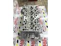 1.8 PASSAT EGR'Lİ EGR'SİZ SİLİNDİR KAPAĞI