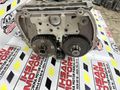 1.8 TFSİ AUDİ A3 A4 A5 06H103373K NUMARALI SİLİNDİR KAPAĞI