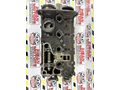 1.8 TFSİ AUDİ A3 A4 A5 06H103373K NUMARALI SİLİNDİR KAPAĞI