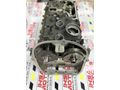 1.8 TFSİ AUDİ A3 A4 A5 06H103373K NUMARALI SİLİNDİR KAPAĞI
