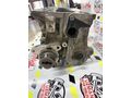 1.8 TFSİ AUDİ A3 A4 A5 06H103373K NUMARALI SİLİNDİR KAPAĞI