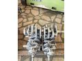 1.3 Multijet ince balta krank mili euro5