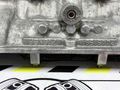 OPEL ASTRA H ASTRA G Z16XEP SİLİNDİR KAPAĞI